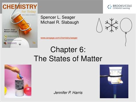 Ppt Physical Properties Of Matter Powerpoint Presentation Free