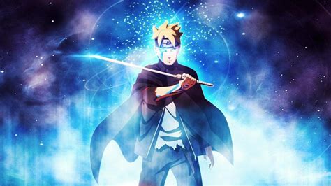 Boruto Wallpaper Download The Background For Free