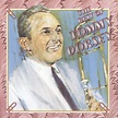 Tommy Dorsey - The Best Of Tommy Dorsey - Amazon.com Music