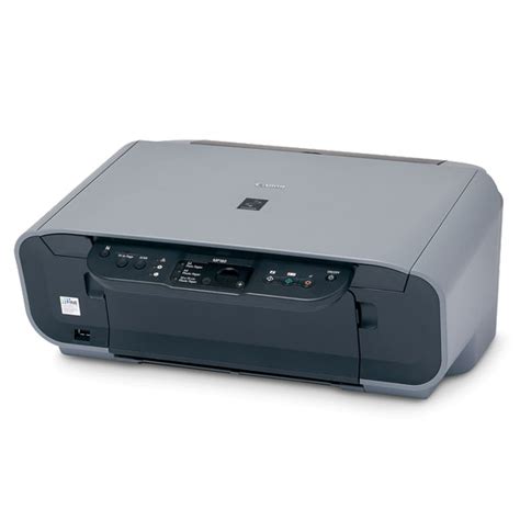 1 canon imagerunner ir2016j pcl printer driver for windows. Canon Mp160 Windows 7 Driver - The best free software for your - shirtsinter