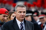 Urban Meyer's alleged salary demand causes controversy