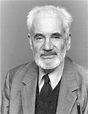 Otto Frisch (January 1, 1904 — September 22, 1979), British physicist ...