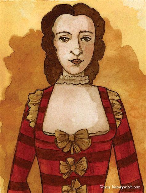 Tuesday 17th september 1745, the day he entered edinburgh. Flora MacDonald, the Scottish Jacobite heroine. Flora is famous for helping Bonnie Prince ...