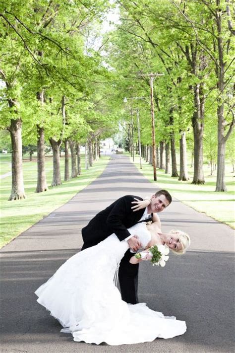 Use custom templates to tell the right story for your business. Northampton Valley Country Club — Richboro, PA, 18954 ...
