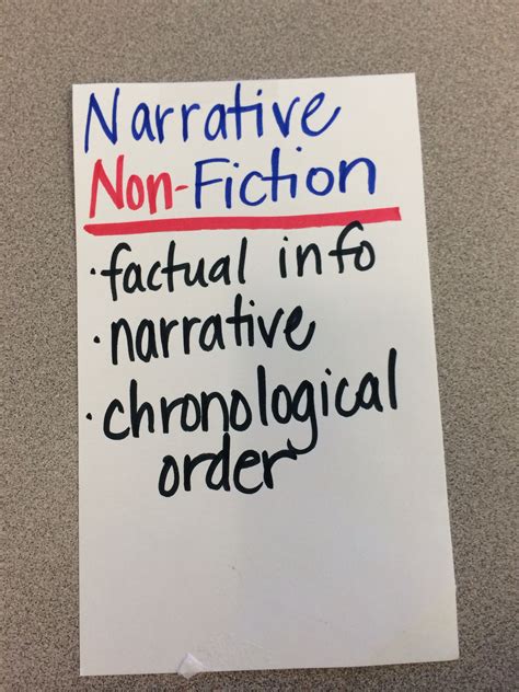 Pin By Courtney Andrews On Anchor Charts Ela Reading Anchor Charts