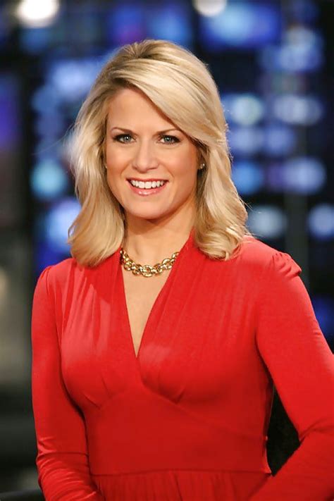 Martha MacCallum From The Fox News Channel Pics XHamster