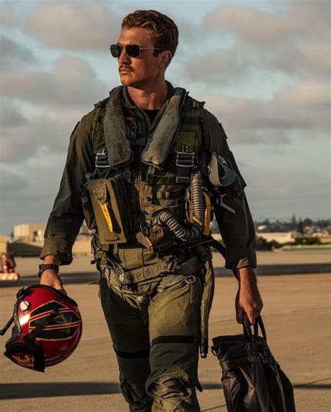 Sunglasses Seen In Top Gun Maverick Just Sunnies Australia