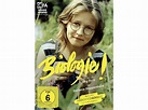 Biologie! (inkl. Bonusfilm Abschiedsdisco von Rolf Losansky) DVD online ...