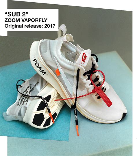 There are 1265 nike off white shoes for sale on etsy, and they cost $158.21 on average. Where to Buy Virgil Abloh Off-White Nike - Sneaker Bar Detroit