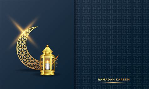Ramadan Vector Art Icons And Graphics For Free Download