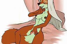 hood disney robin marian fox nude maid female masturbation furry xxx pussy anthro deletion flag options edit rule respond