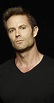 Garret Dillahunt - IMDb