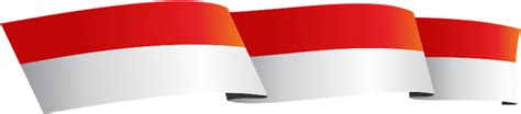 Download Flag Indonesianflag Indonesia Merahputih Freetoedit  Bendera