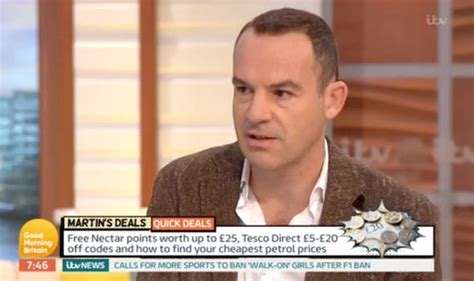 Travel money cards martin lewis. Martin Lewis: Use THIS simple trick to get an interest ...