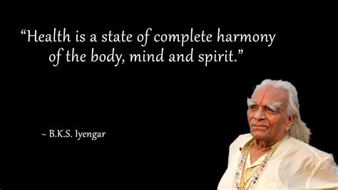 Nothing Found For P14956 Bks Iyengar Quotes Yoga Quotes Yoga Guru