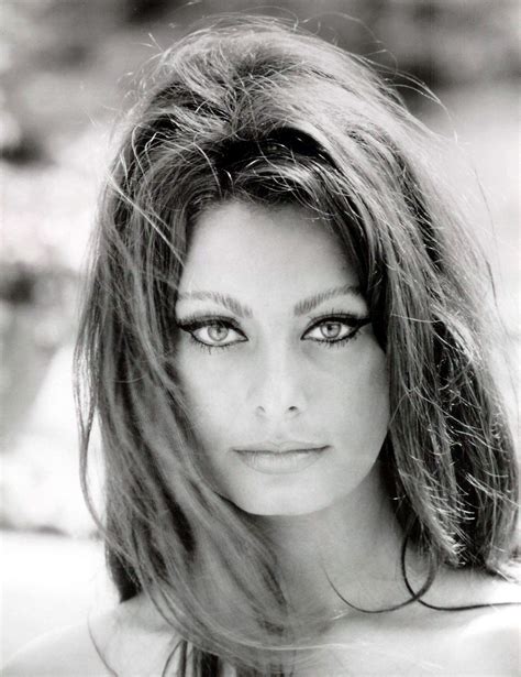 Sophia Loren Diventa Miss Italia Ad 80 Anni Il Titolo Ad Honorem