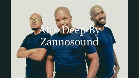 Deep Afro House Mix 2021 Da Capo Enoo Napa London Grammar Andme