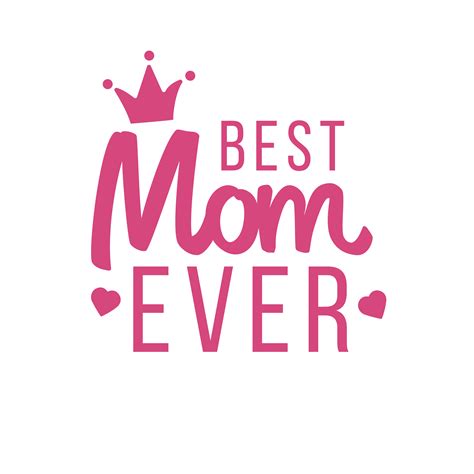 Mother’s Day Png Image Png All Png All