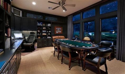 15 Game Room Ideas You Did Not Know About Pros And Cons Small Room