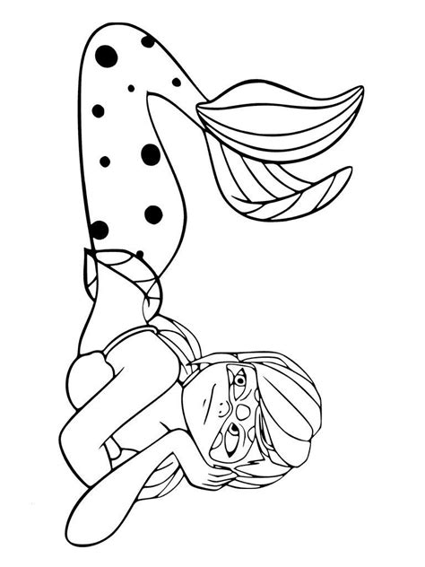 These are small unusual creatures with big heads and able to fly. Ladybug And Cat Noir Kwami Coloring Pages - Your Seo ...