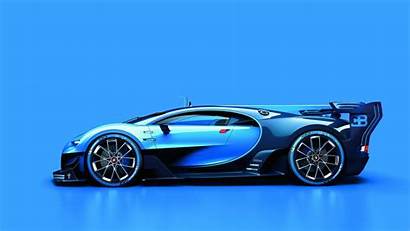 Bugatti Chiron Wallpapers Sport Cave