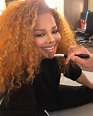 Janet Jackson on Instagram: “Hope U guys enjoyed the @facebook music ...