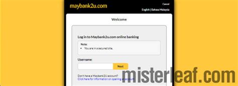 To make repayments easier for everybody, we offer a host of options for both, icici bank savings account. 如何上网付 TNB 电费? 使用 myTNB 教程 | MisterLeaf