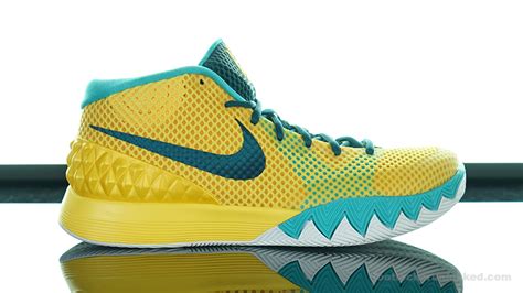 Buy Kyrie Basketball Shoes Foot Locker Off 72