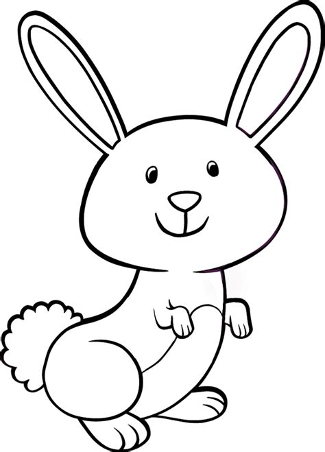 Pierre lapin est un film réalisé par will gluck avec domhnall gleeson, rose byrne. dessin à imprimer: dessin à imprimer lapin de paques