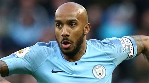 Fabian Delph withdraws from England squad due to hamstring injury - Dynamite News