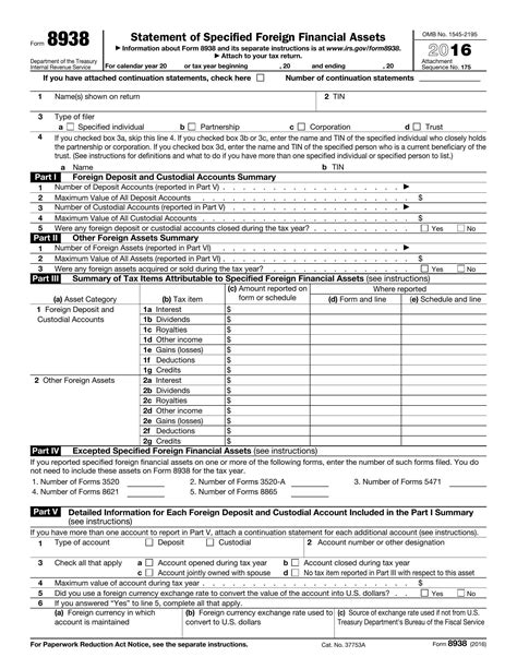 Irs Form 9465 Fillable Form 9465 Installment Agreement Ideal New Stock