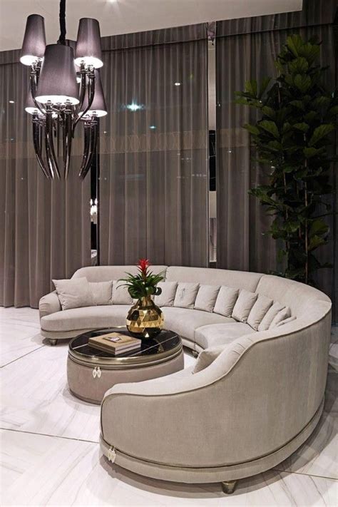 Chatam Livingroom Visionnaire Home Philosophy Furnitureideas