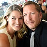 Bode Miller and Pregnant Wife Morgan Reveal Sex of Baby