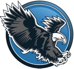 LOGO ELANG | Gambar Logo