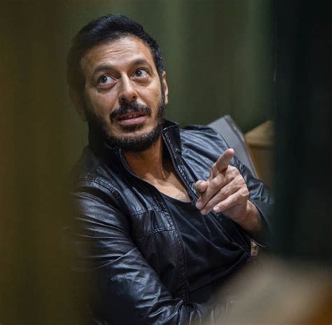 النجم المحبوب مصطفى شعبان ،فى مسلسل ابو البنات الحلقة 3 الثالثة بطولة مصطفى شعبان،مشاهدة مسلسل ابو البنات الحلقة 3 الثالثة على قناة mbc اون لاين رابط. صور.. شاهد مصطفى شعبان وديكورات سجن «أيوب» رمضان 2018 - عين