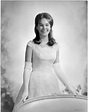 Julie Nixon Eisenhower (1966) | Julie nixon eisenhower, First lady ...