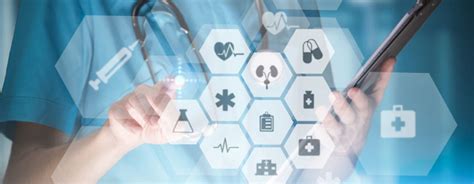 Hospital tengku ampuan jemaah is a district hospital, located in sabak bernam, selangor, malaysia. Powering Hospital Information System (HIS) With AI