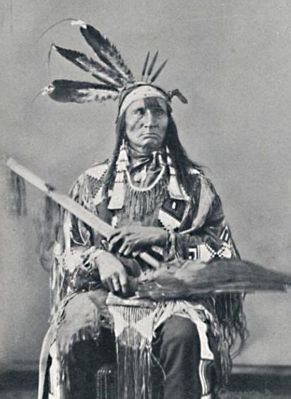 Sioux Indian (1912) | Native american, Native american pictures ...