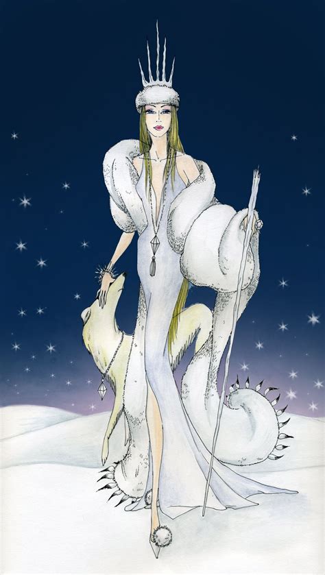 The Snow Queen Part 1 Storynory Free Audio Story Snow Queen