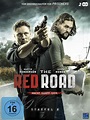Poster The Red Road (2014) - Poster 2 din 3 - CineMagia.ro