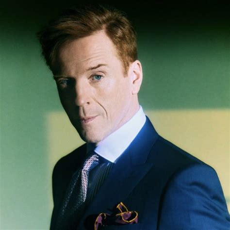 Damian lewis was born on february 11, 1971, in st. The Double Life of Damian Lewis - April 29, 2020 - Damian ...