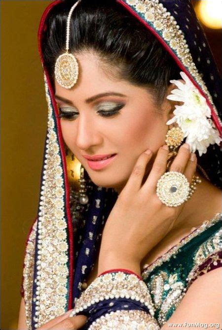 Jia Ali Top 10 Fashion Models Of Pakistan Ali Top Gorgeous