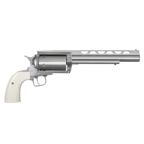 Lkci Rev 410 Revolver Shotgun 195536000102