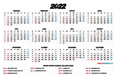 Julian Calendar 2022 Pdf Example Calendar Printable