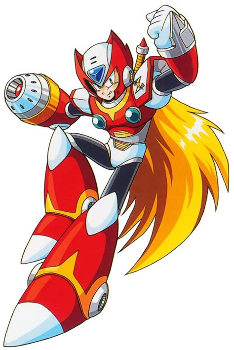 Zero Mmkb Fandom Powered By Wikia Mega Man Art Mega Man Retro