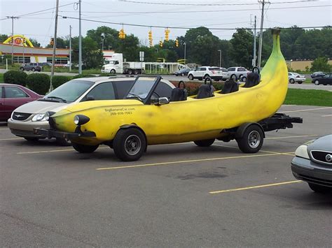 Theres Always Money In The Banana Car Arresteddevelopment