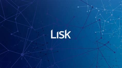 Coinbase is the safest, most secure place to buy and sell bitcoin, ethereum, and more. Lisk (LSK) - Cryptohero
