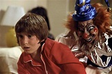 GREAT OLD MOVIES: POLTERGEIST (1982)