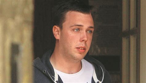 Omagh Sex Offender Admits Dozens Of Cybercrime Charges We Are Tyrone