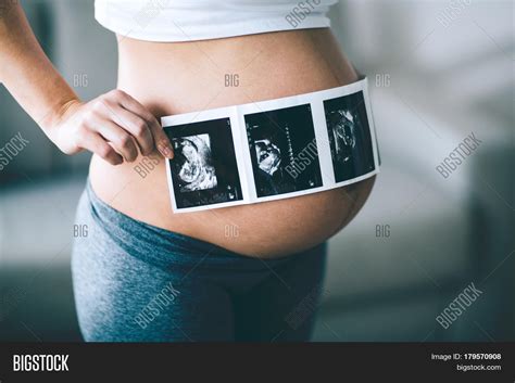 Beautiful Pregnant Image And Photo Free Trial Bigstock